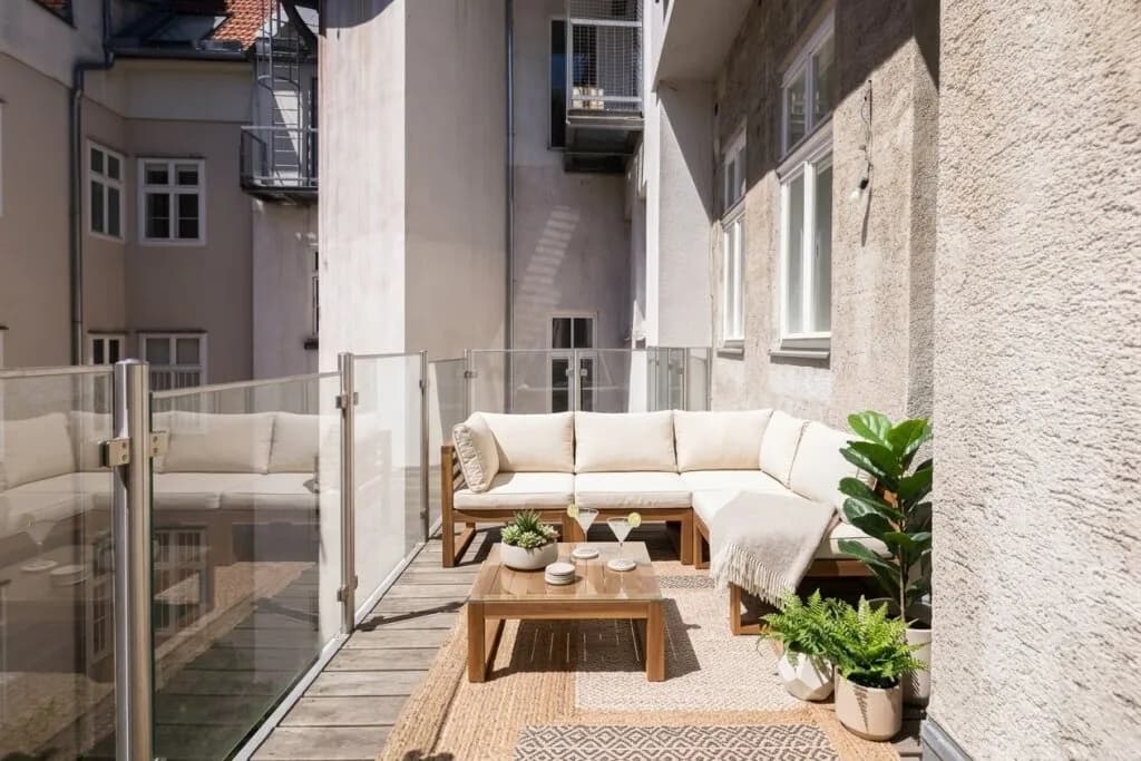 3-Zimmer-Wohnung kaufen in Wien – 108,44 m², € 1.150.000 – Bild 24 von 33