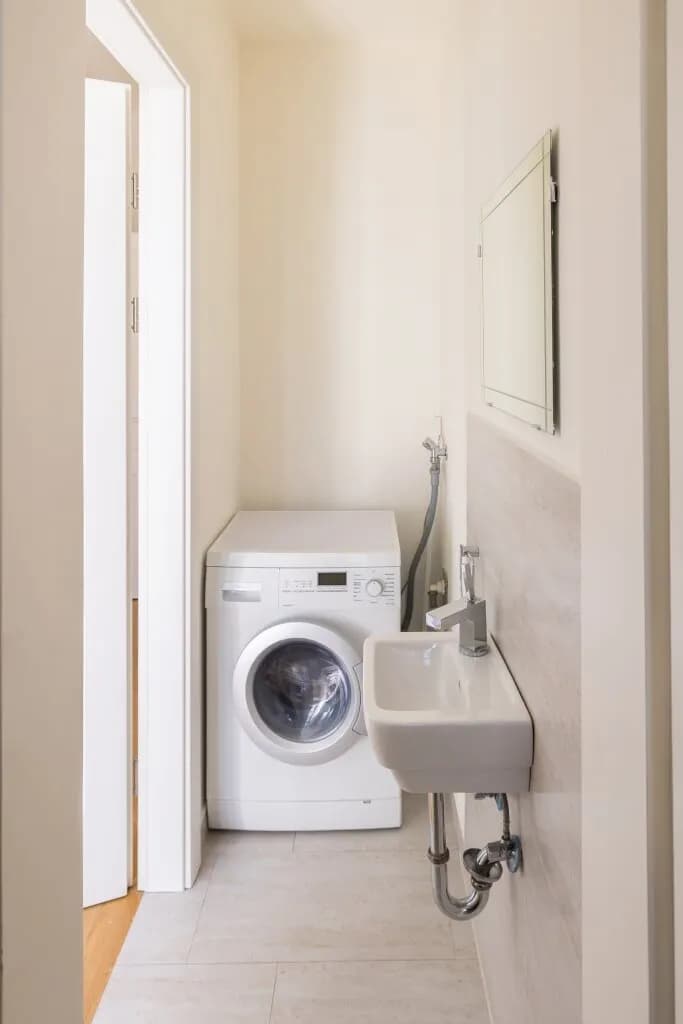 3-Zimmer-Wohnung kaufen in Wien – 108,44 m², € 1.150.000 – Bild 25 von 33