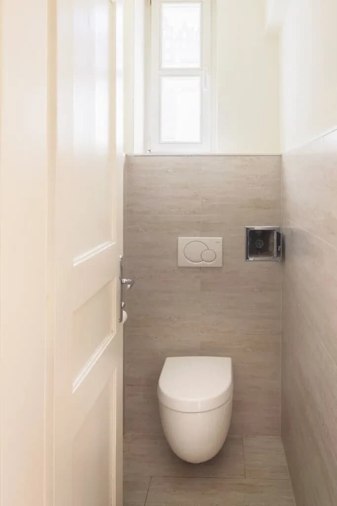 3-Zimmer-Wohnung kaufen in Wien – 108,44 m², € 1.150.000 – Bild 26 von 33