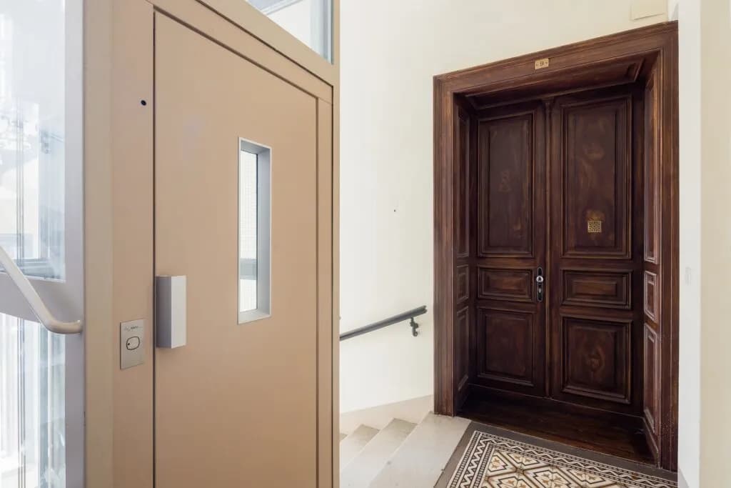 3-Zimmer-Wohnung kaufen in Wien – 108,44 m², € 1.150.000 – Bild 27 von 33