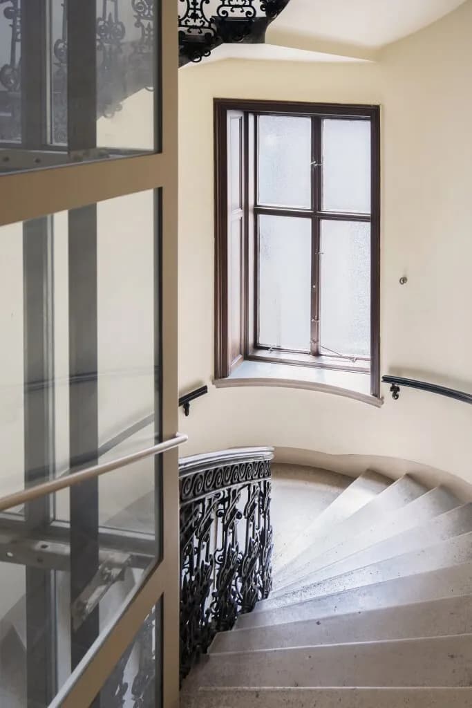 3-Zimmer-Wohnung kaufen in Wien – 108,44 m², € 1.150.000 – Bild 28 von 33