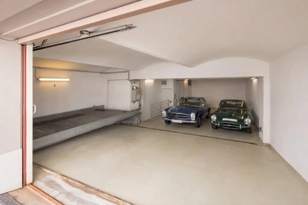 3-Zimmer-Wohnung kaufen in Wien – 108,44 m², € 1.150.000 – Bild 29 von 33