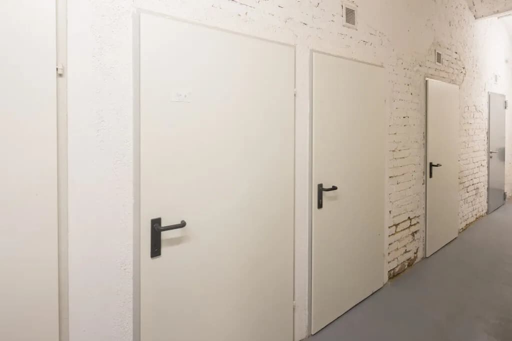 3-Zimmer-Wohnung kaufen in Wien – 108,44 m², € 1.150.000 – Bild 31 von 33