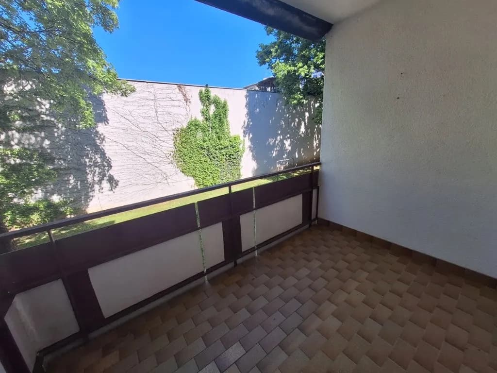 4-Zimmer-Wohnung mieten in Weiz – 90,91 m², € 1.170 – Bild 2 von 21