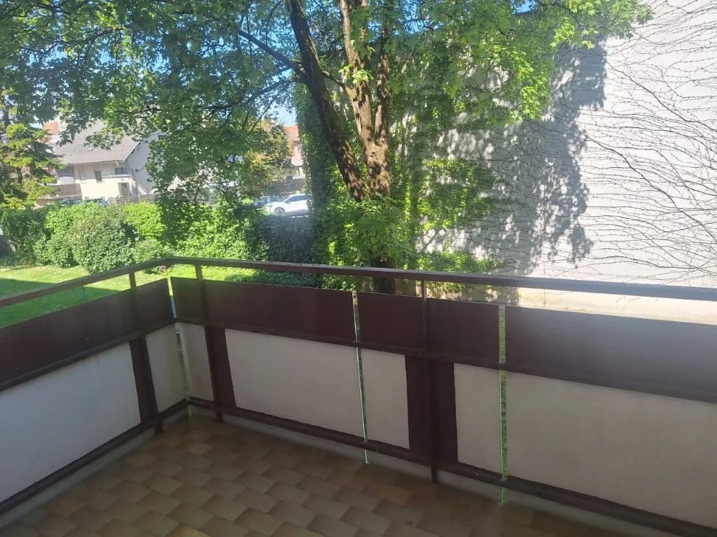 4-Zimmer-Wohnung mieten in Weiz – 90,91 m², € 1.170 – Bild 3 von 21