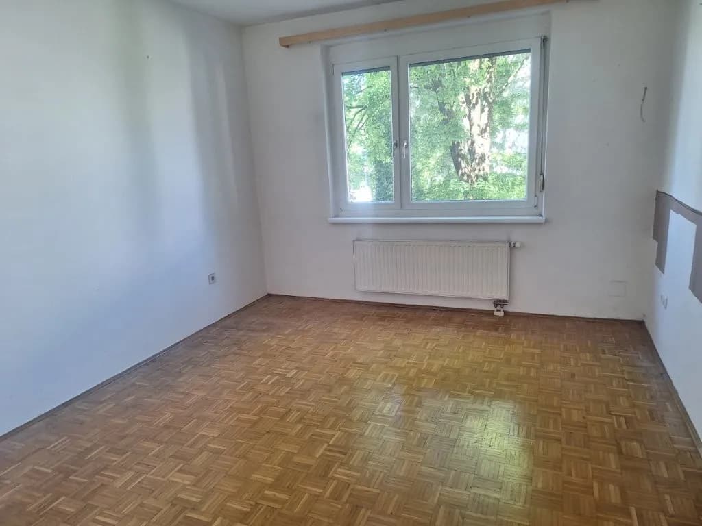 4-Zimmer-Wohnung mieten in Weiz – 90,91 m², € 1.170 – Bild 4 von 21
