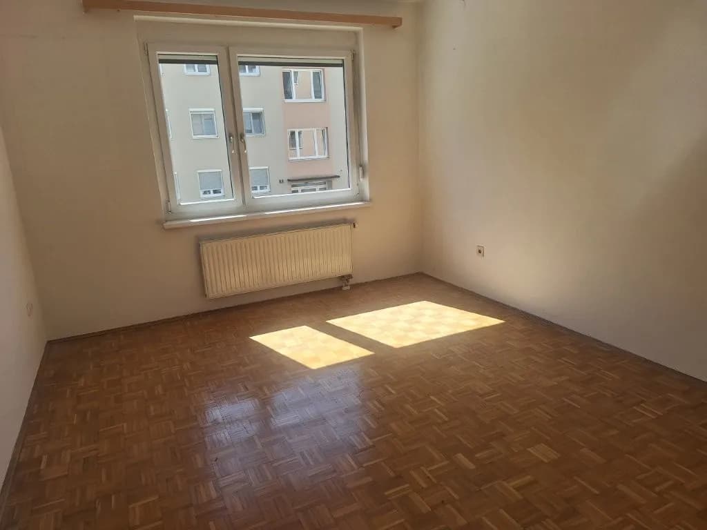 4-Zimmer-Wohnung mieten in Weiz – 90,91 m², € 1.170 – Bild 5 von 21