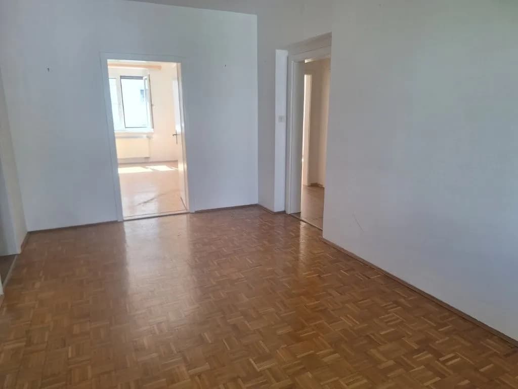 4-Zimmer-Wohnung mieten in Weiz – 90,91 m², € 1.170 – Bild 6 von 21