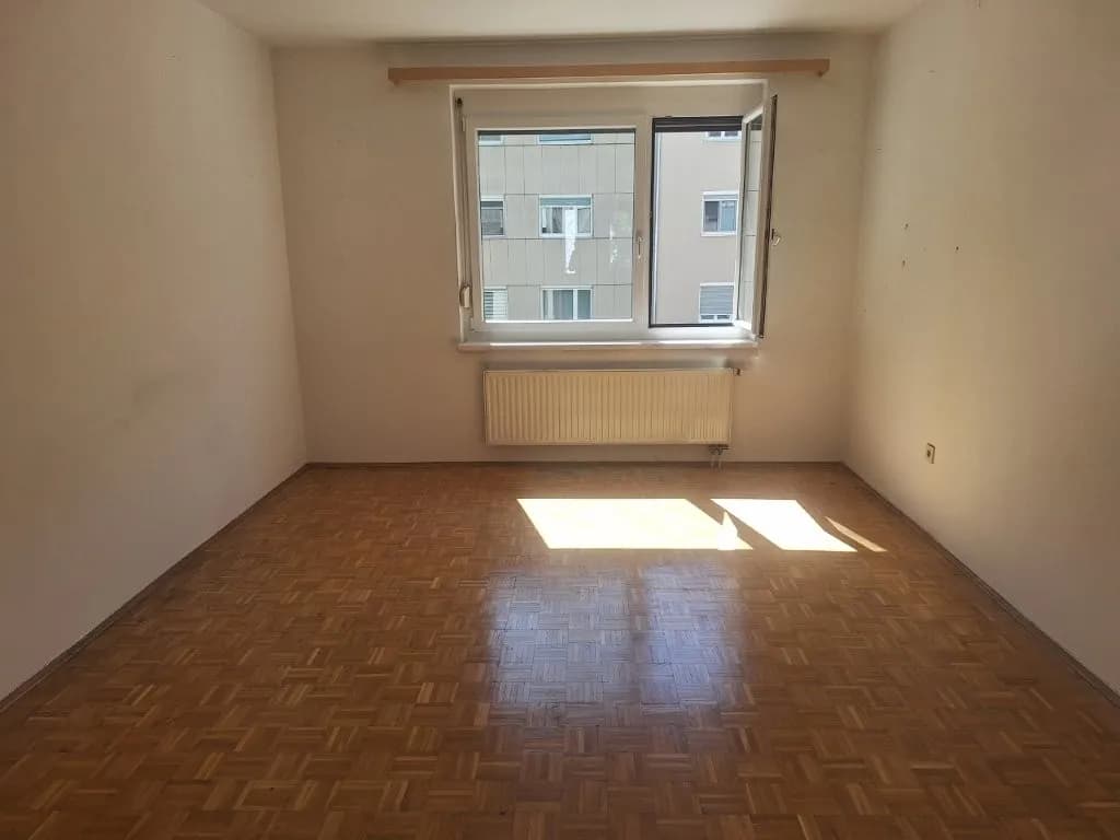 4-Zimmer-Wohnung mieten in Weiz – 90,91 m², € 1.170 – Bild 7 von 21