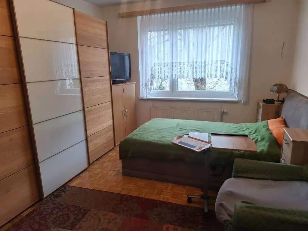 4-Zimmer-Wohnung mieten in Weiz – 90,91 m², € 1.170 – Bild 9 von 21