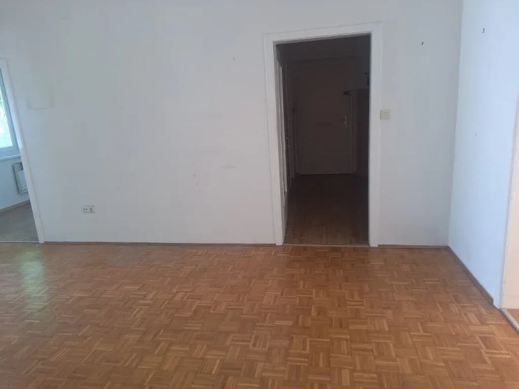 4-Zimmer-Wohnung mieten in Weiz – 90,91 m², € 1.170 – Bild 10 von 21