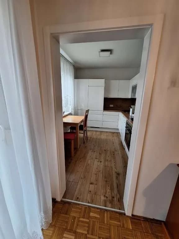 4-Zimmer-Wohnung mieten in Weiz – 90,91 m², € 1.170 – Bild 11 von 21
