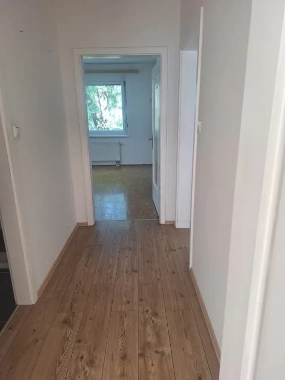 4-Zimmer-Wohnung mieten in Weiz – 90,91 m², € 1.170 – Bild 12 von 21