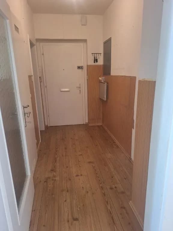 4-Zimmer-Wohnung mieten in Weiz – 90,91 m², € 1.170 – Bild 13 von 21
