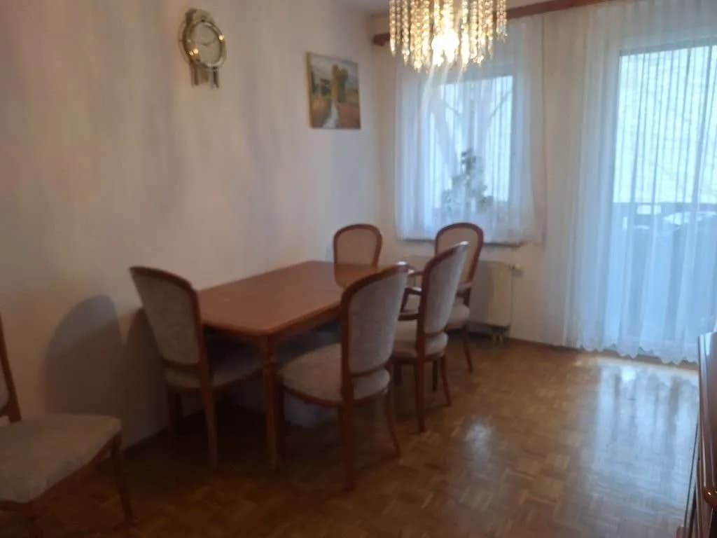 4-Zimmer-Wohnung mieten in Weiz – 90,91 m², € 1.170 – Bild 14 von 21