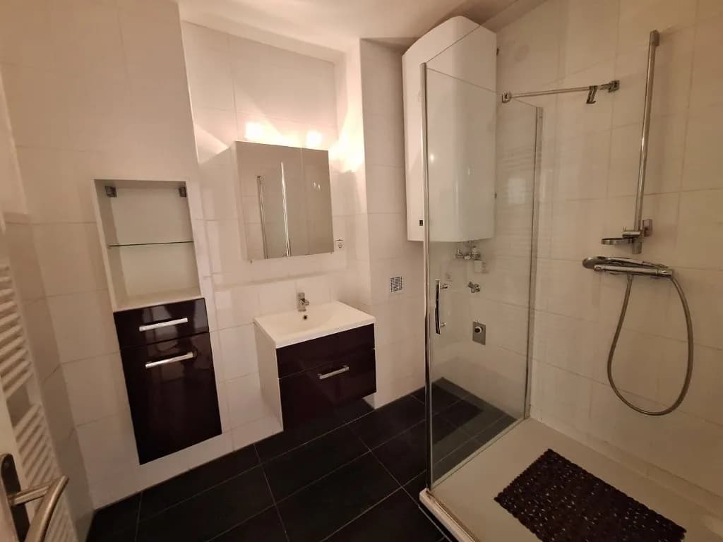 4-Zimmer-Wohnung mieten in Weiz – 90,91 m², € 1.170 – Bild 15 von 21