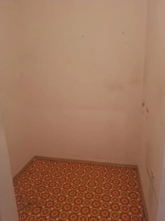 4-Zimmer-Wohnung mieten in Weiz – 90,91 m², € 1.170 – Bild 16 von 21
