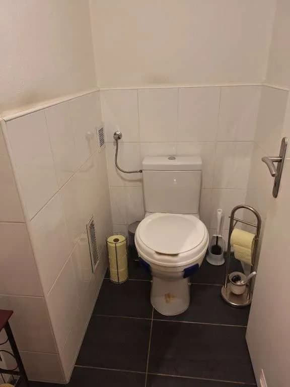 4-Zimmer-Wohnung mieten in Weiz – 90,91 m², € 1.170 – Bild 17 von 21