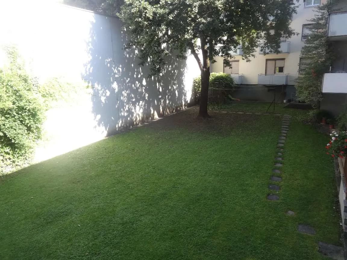 4-Zimmer-Wohnung mieten in Weiz – 90,91 m², € 1.170 – Bild 20 von 21