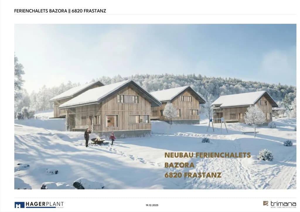 5-Zimmer-Haus kaufen in Feldkirch – 99 m² – Bild 6 von 15