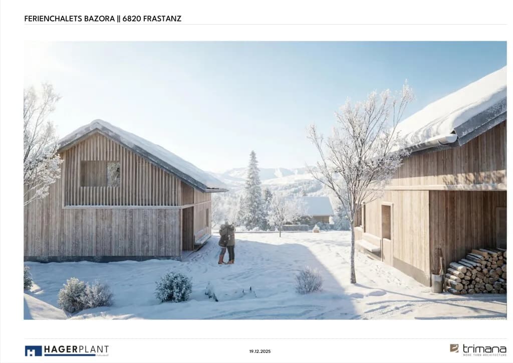 5-Zimmer-Haus kaufen in Feldkirch – 99 m² – Bild 15 von 15