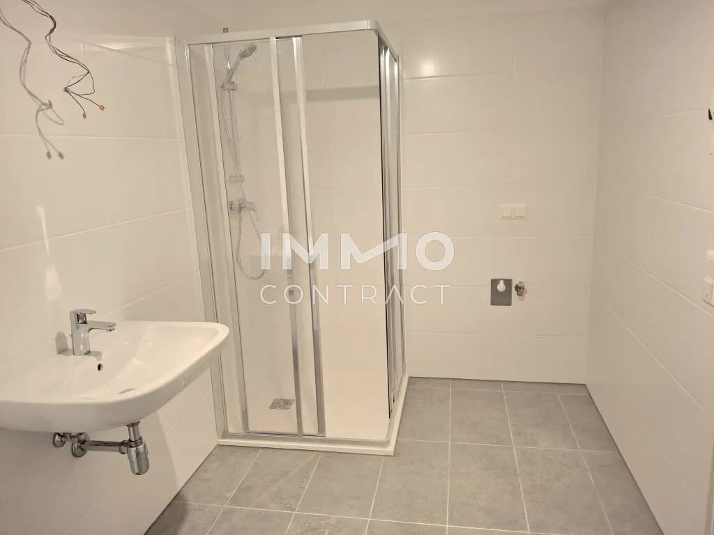 2-Zimmer-Wohnung mieten in Eisenstadt – 55,57 m², € 839 – Bild 8 von 12