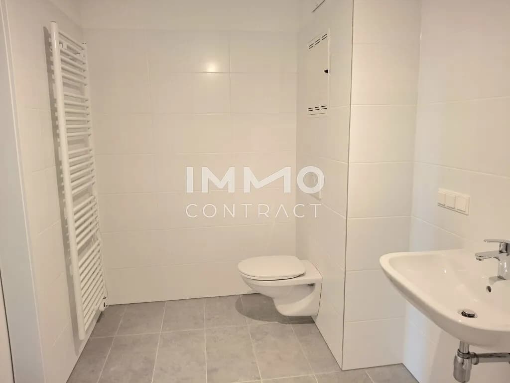2-Zimmer-Wohnung mieten in Eisenstadt – 55,57 m², € 839 – Bild 9 von 12