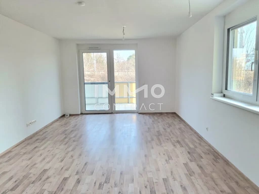 2-Zimmer-Wohnung mieten in Eisenstadt – 55,57 m², € 839 – Bild 10 von 12