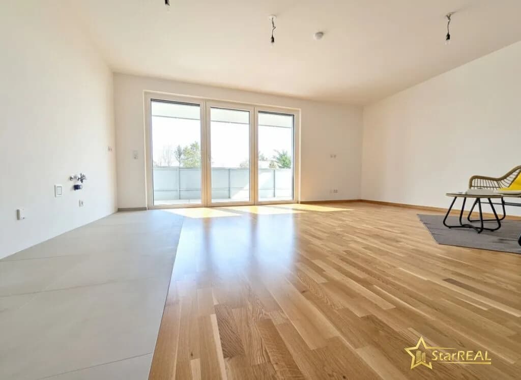 4-Zimmer-Wohnung kaufen in Mödling – 99 m², € 570.000 – Bild 6 von 41