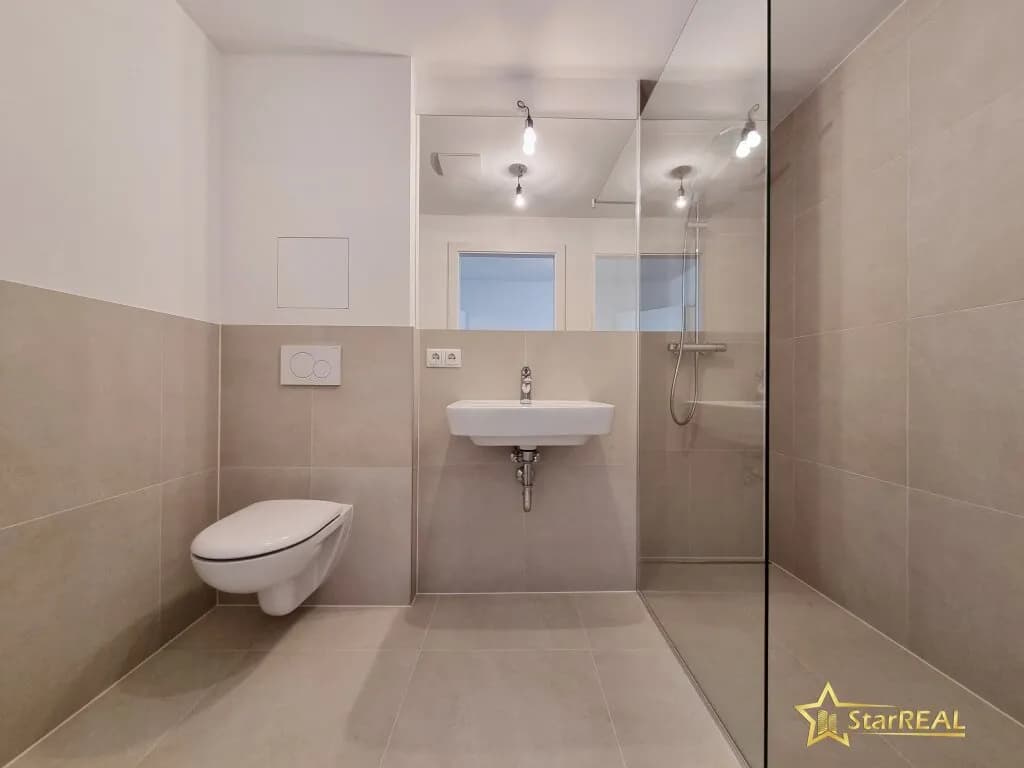 4-Zimmer-Wohnung kaufen in Mödling – 99 m², € 570.000 – Bild 7 von 41