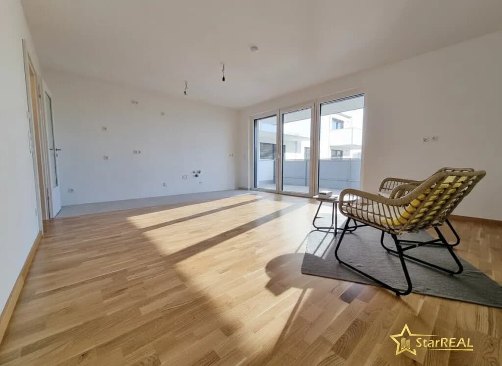 4-Zimmer-Wohnung kaufen in Mödling – 99 m², € 570.000 – Bild 8 von 41