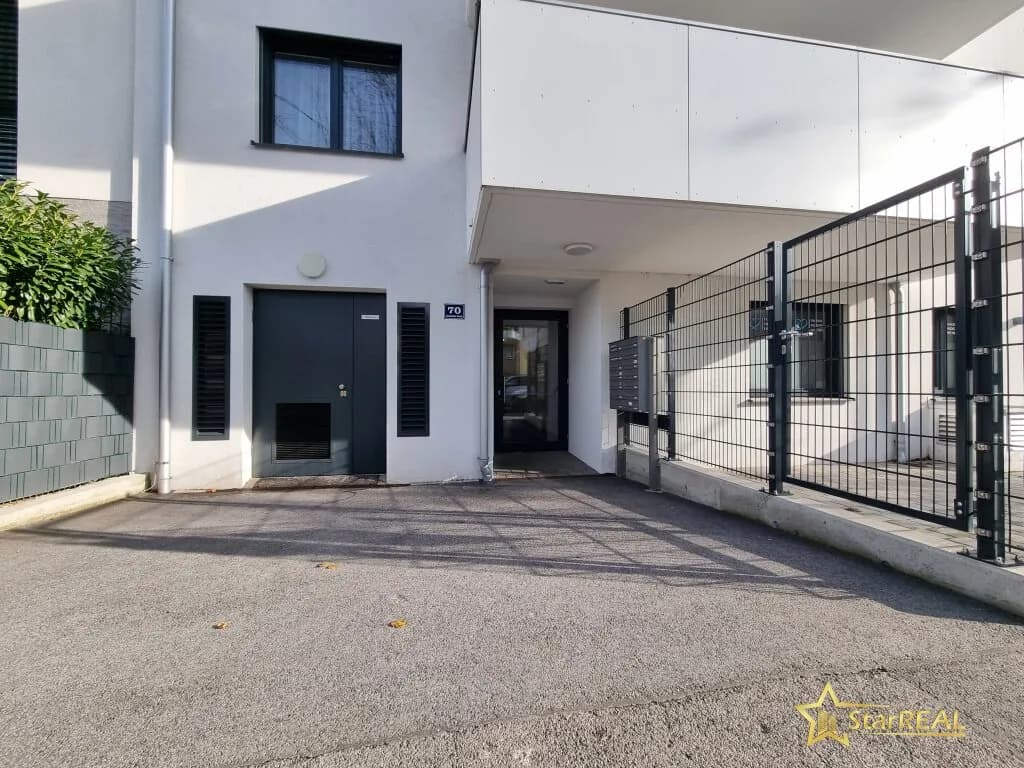 4-Zimmer-Wohnung kaufen in Mödling – 99 m², € 570.000 – Bild 9 von 41
