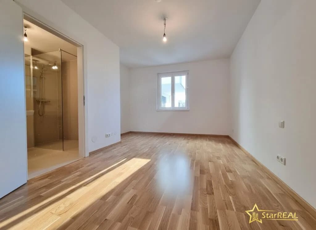 4-Zimmer-Wohnung kaufen in Mödling – 99 m², € 570.000 – Bild 13 von 41