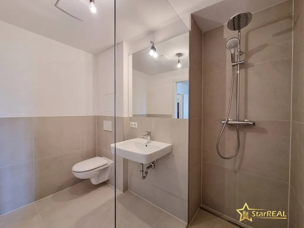 4-Zimmer-Wohnung kaufen in Mödling – 99 m², € 570.000 – Bild 14 von 41