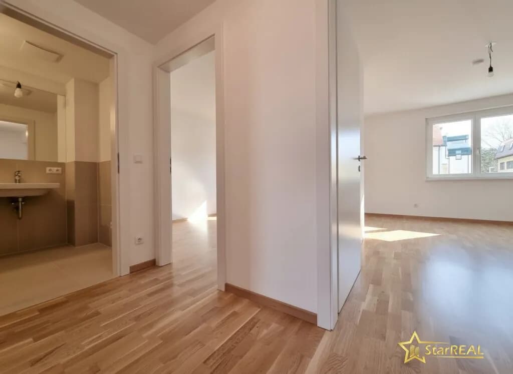 4-Zimmer-Wohnung kaufen in Mödling – 99 m², € 570.000 – Bild 15 von 41