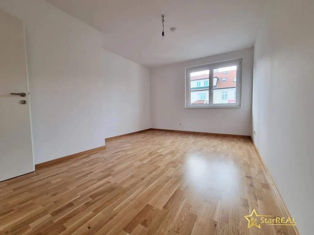 4-Zimmer-Wohnung kaufen in Mödling – 99 m², € 570.000 – Bild 16 von 41