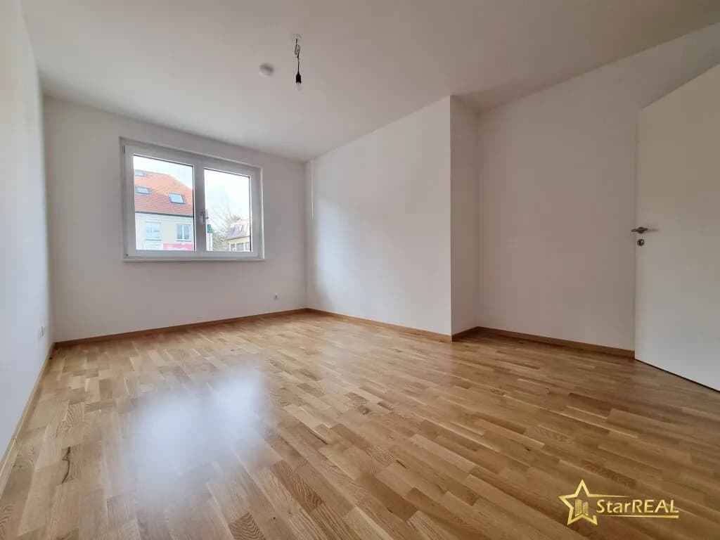 4-Zimmer-Wohnung kaufen in Mödling – 99 m², € 570.000 – Bild 17 von 41