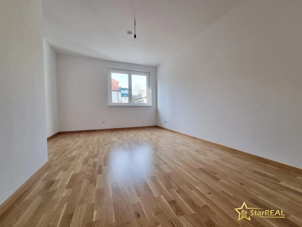 4-Zimmer-Wohnung kaufen in Mödling – 99 m², € 570.000 – Bild 18 von 41