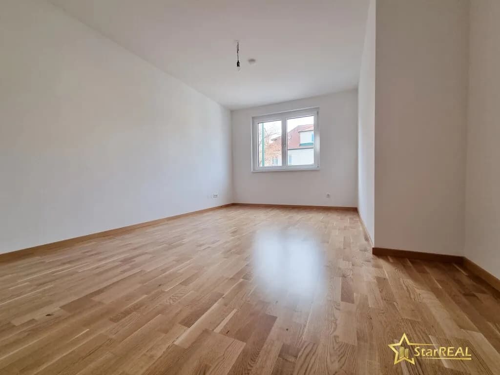 4-Zimmer-Wohnung kaufen in Mödling – 99 m², € 570.000 – Bild 19 von 41