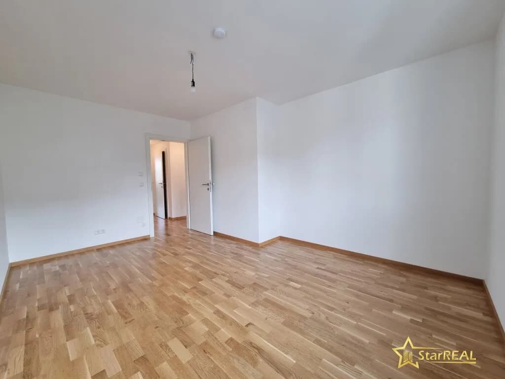 4-Zimmer-Wohnung kaufen in Mödling – 99 m², € 570.000 – Bild 20 von 41