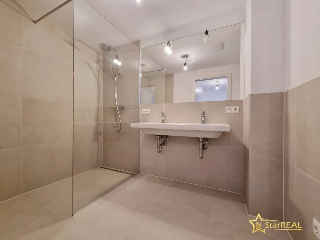 4-Zimmer-Wohnung kaufen in Mödling – 99 m², € 570.000 – Bild 21 von 41