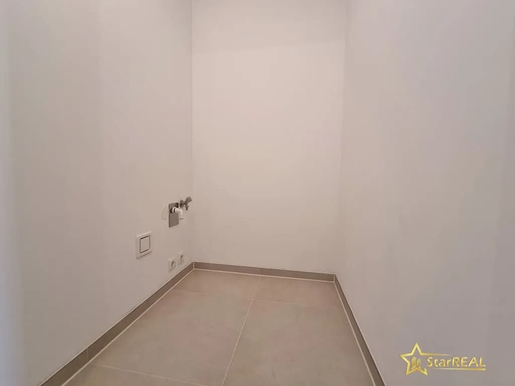 4-Zimmer-Wohnung kaufen in Mödling – 99 m², € 570.000 – Bild 22 von 41
