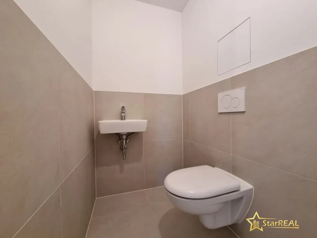 4-Zimmer-Wohnung kaufen in Mödling – 99 m², € 570.000 – Bild 23 von 41