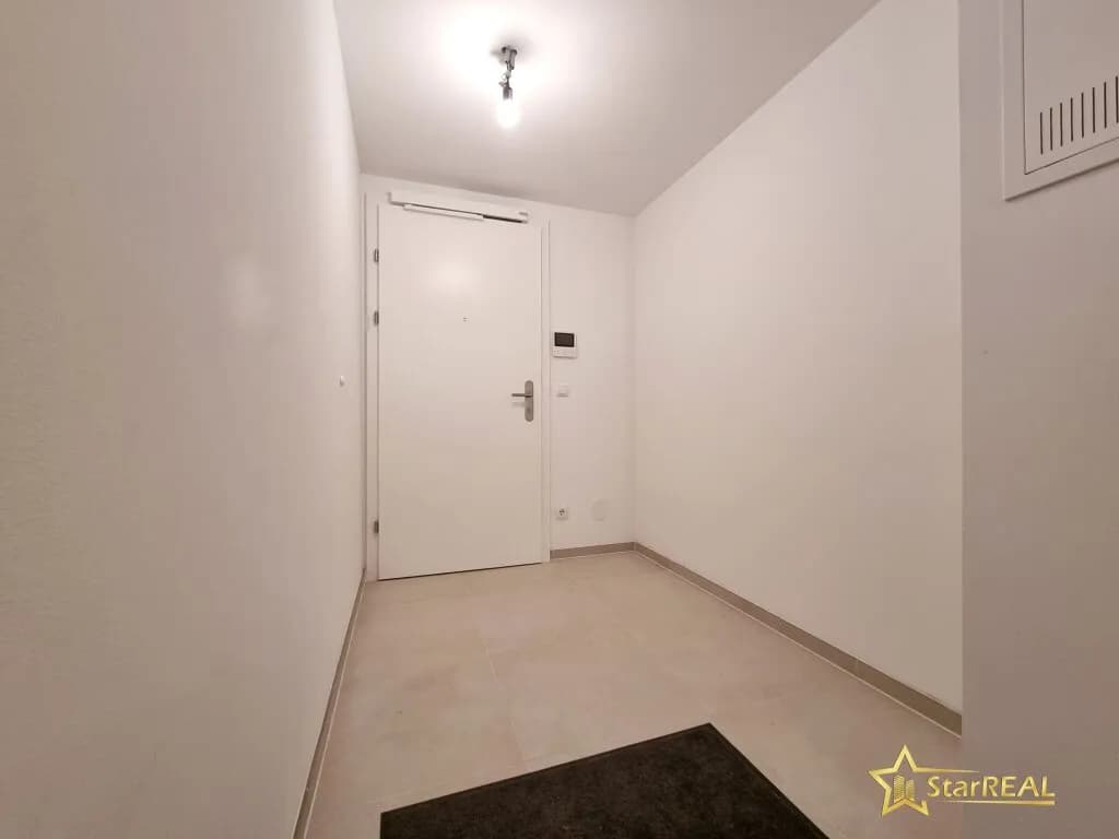 4-Zimmer-Wohnung kaufen in Mödling – 99 m², € 570.000 – Bild 24 von 41