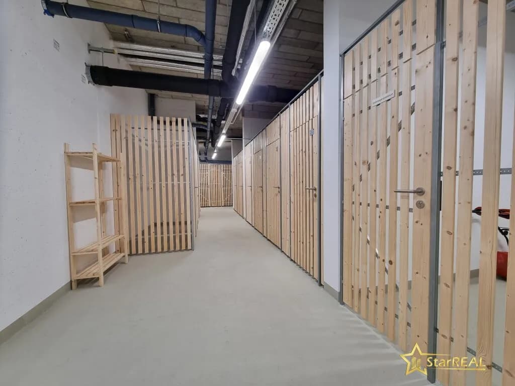 4-Zimmer-Wohnung kaufen in Mödling – 99 m², € 570.000 – Bild 25 von 41