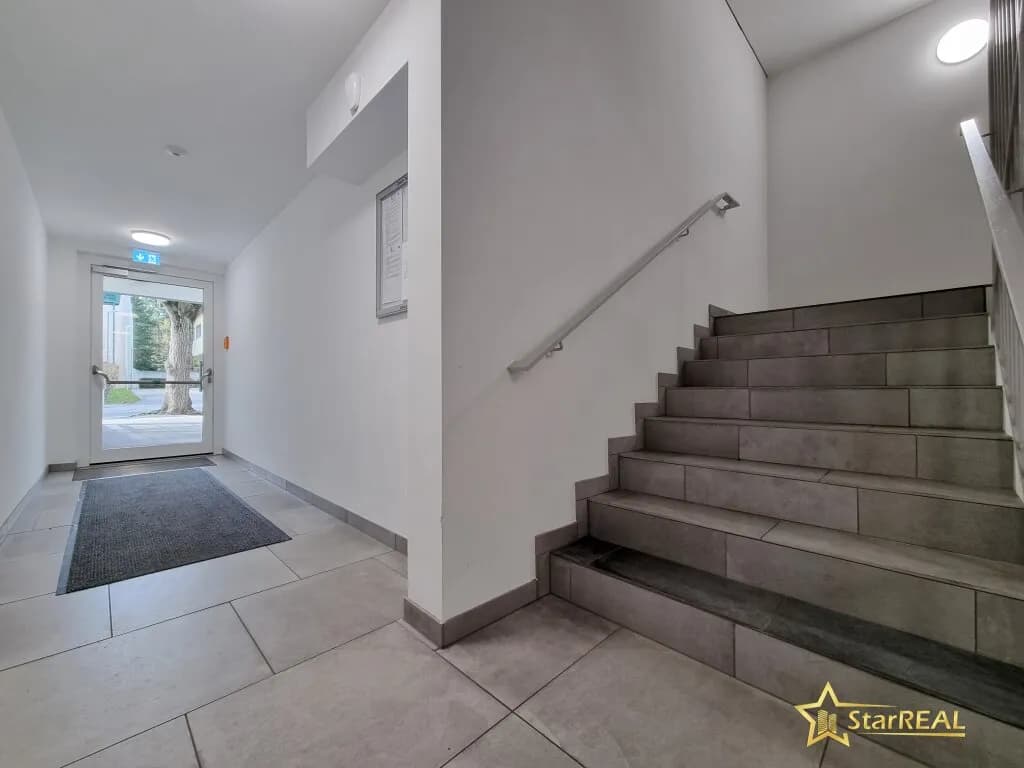 4-Zimmer-Wohnung kaufen in Mödling – 99 m², € 570.000 – Bild 29 von 41