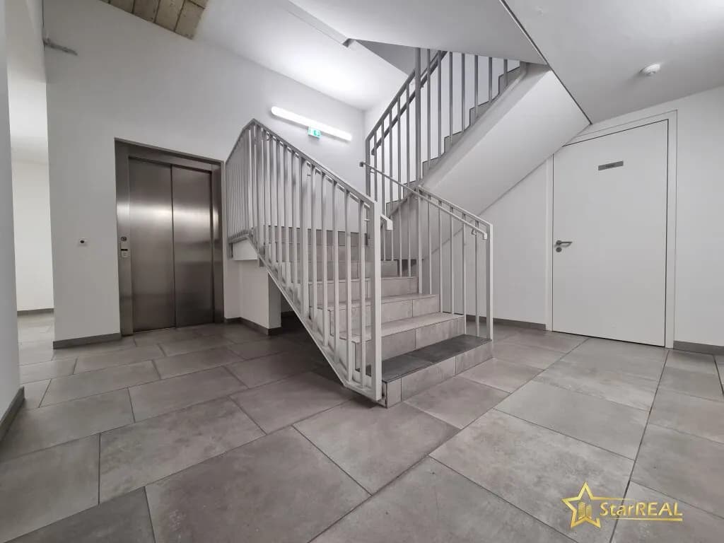4-Zimmer-Wohnung kaufen in Mödling – 99 m², € 570.000 – Bild 33 von 41