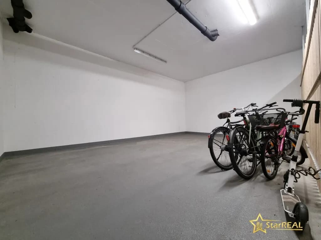 4-Zimmer-Wohnung kaufen in Mödling – 99 m², € 570.000 – Bild 34 von 41