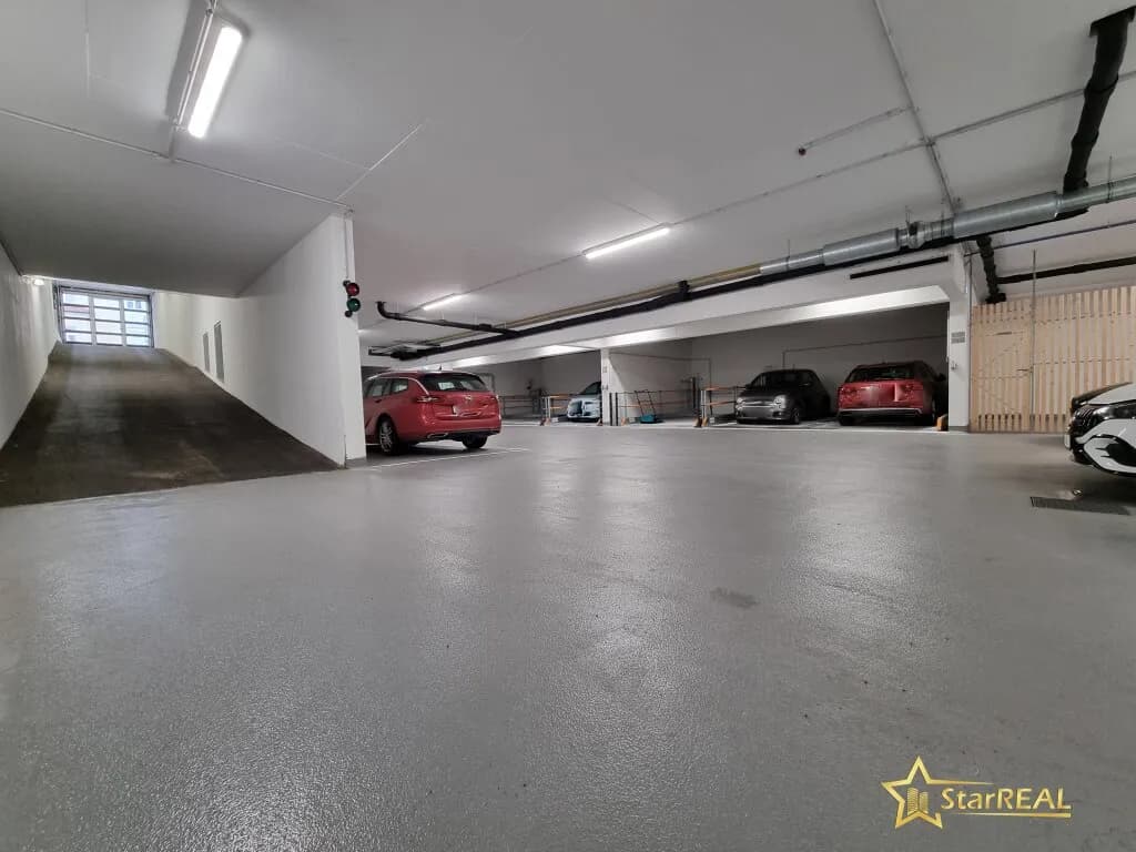 4-Zimmer-Wohnung kaufen in Mödling – 99 m², € 570.000 – Bild 35 von 41