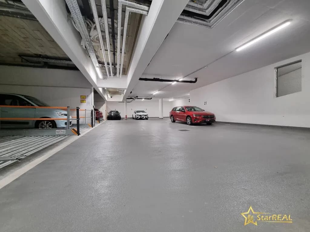 4-Zimmer-Wohnung kaufen in Mödling – 99 m², € 570.000 – Bild 36 von 41